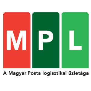 MPL